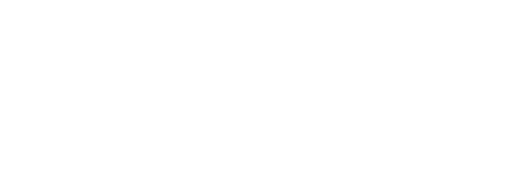 hprojects-logo-blanco