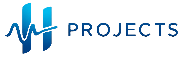 hprojects-logo