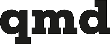 Logo qmd