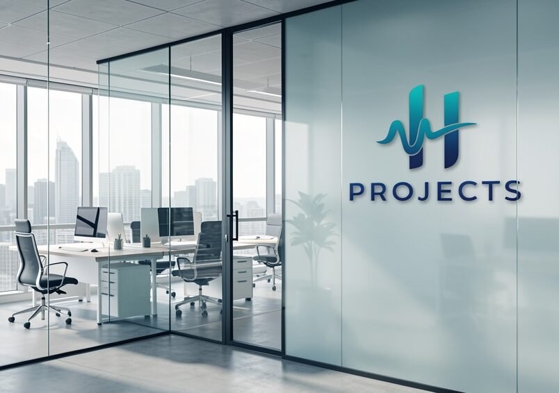 Hprojects